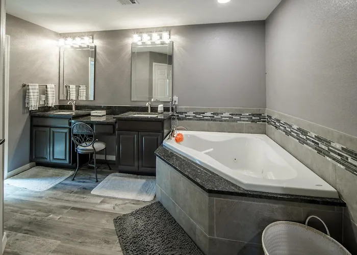 Holiday home Coral Havasu Vacation Lake Havasu City